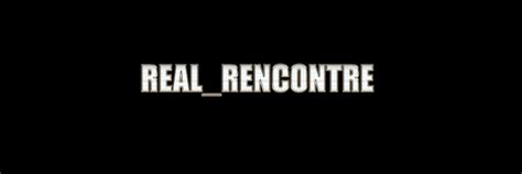 real_rencontre leaks|@realrencontre 